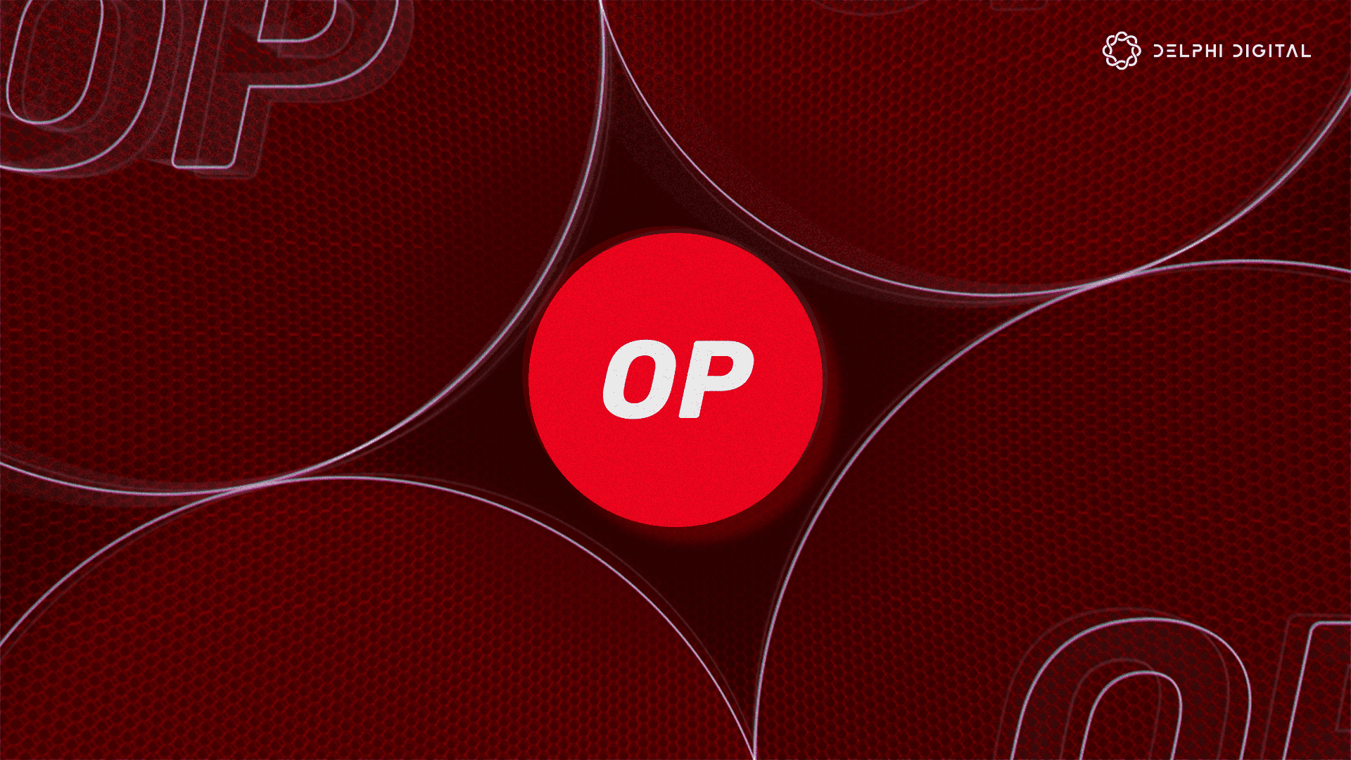 interoperable dApp composability OP Stack