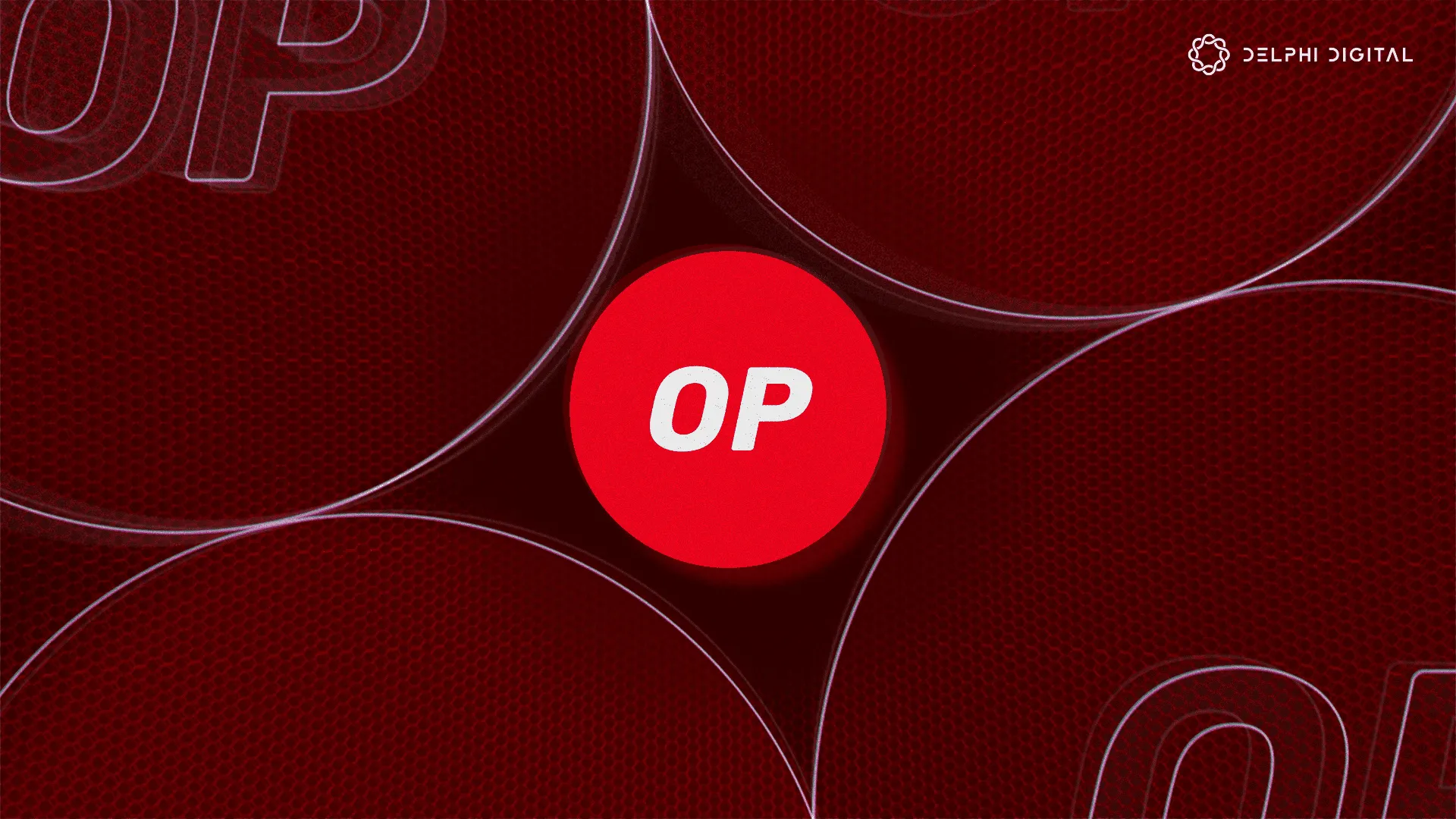 MEV-resistant transaction ordering superchain