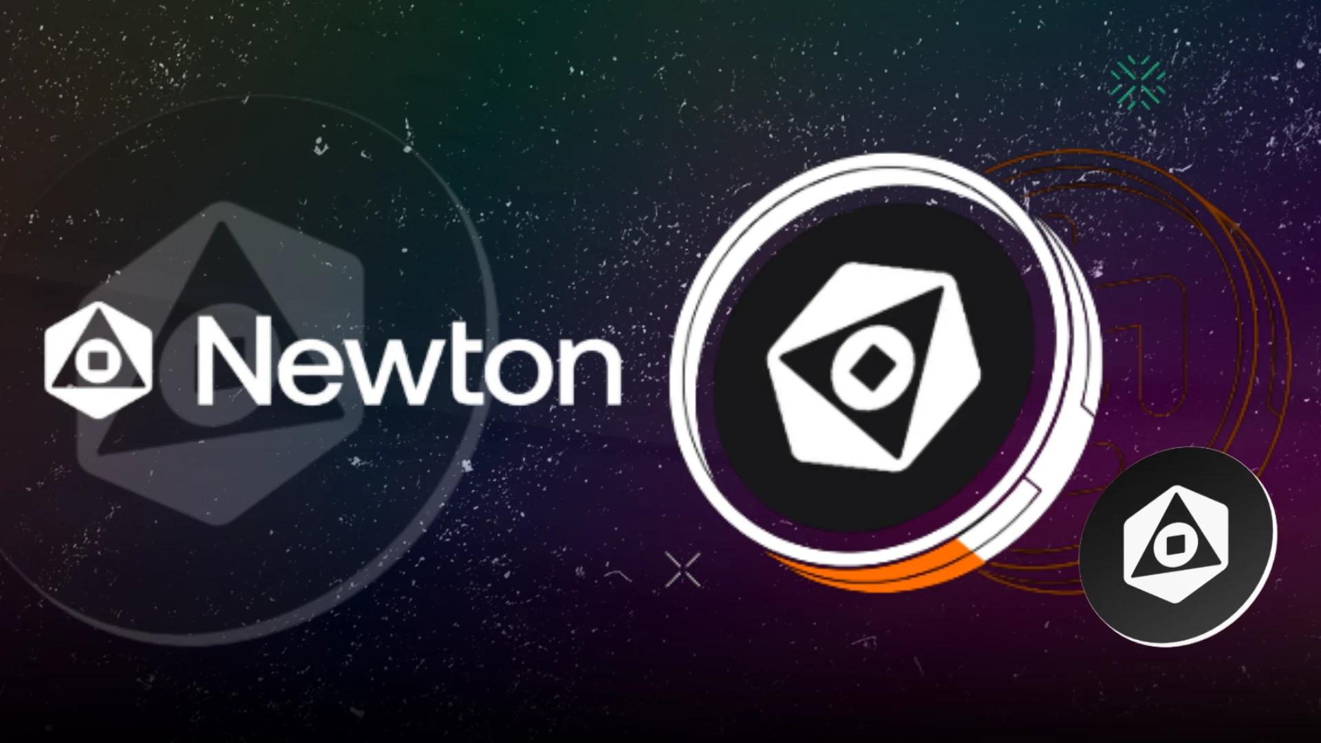 onchain attestation DeFi automation