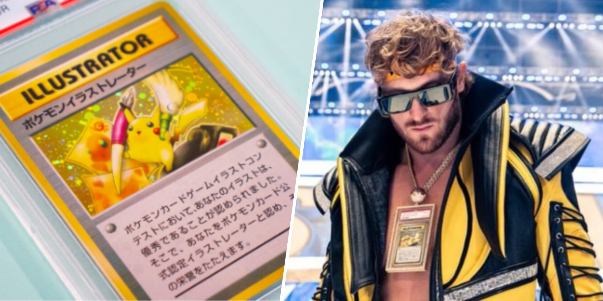 fractionalized Pokémon card NFT ownership