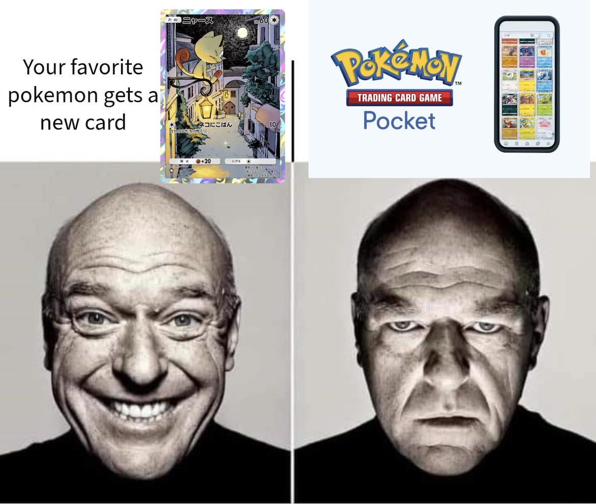 Reddit NFT Pokemon TCG