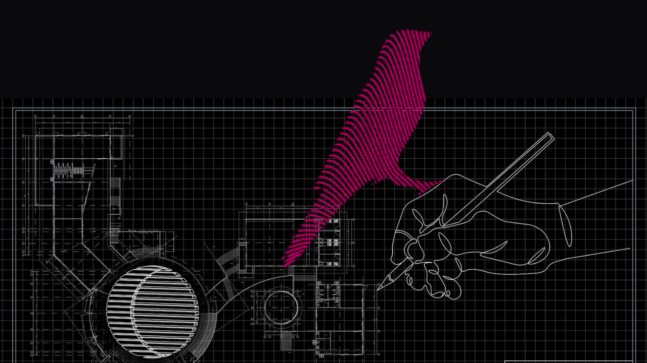 Zeitgeist Polkadot betting