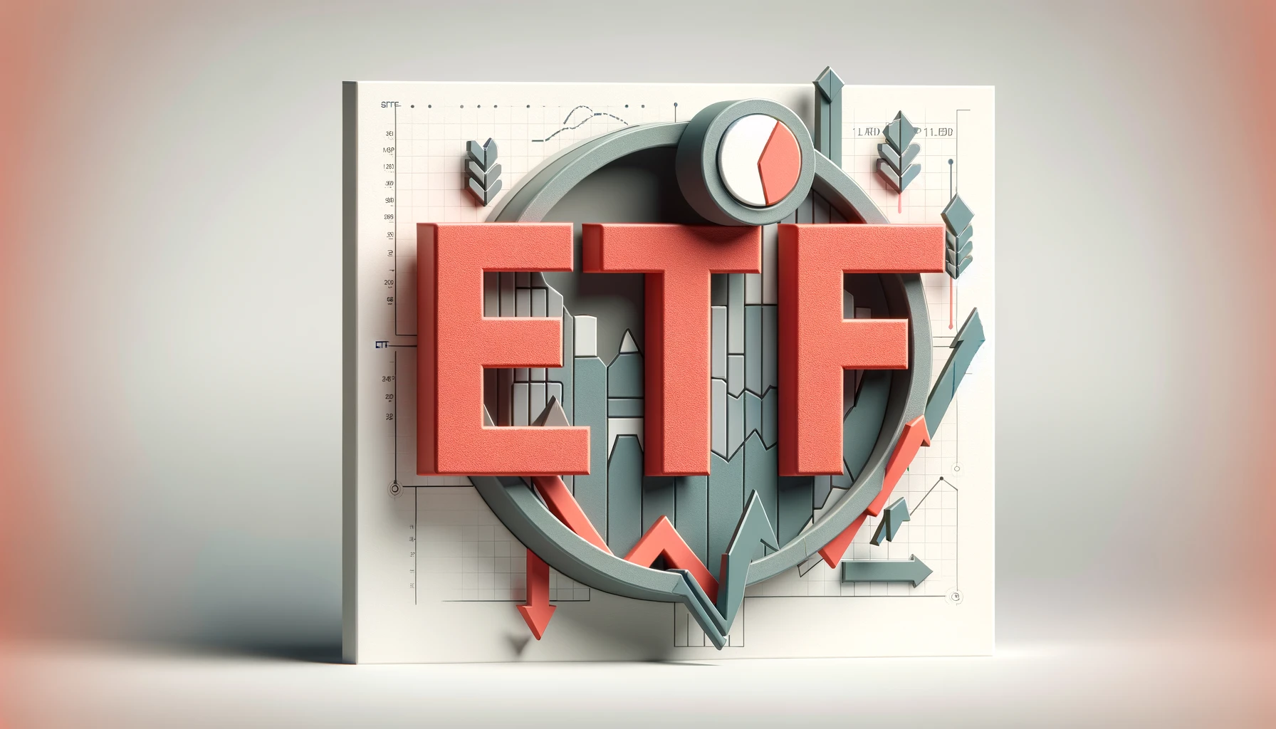 Energy Select Sector SPDR Fund logo