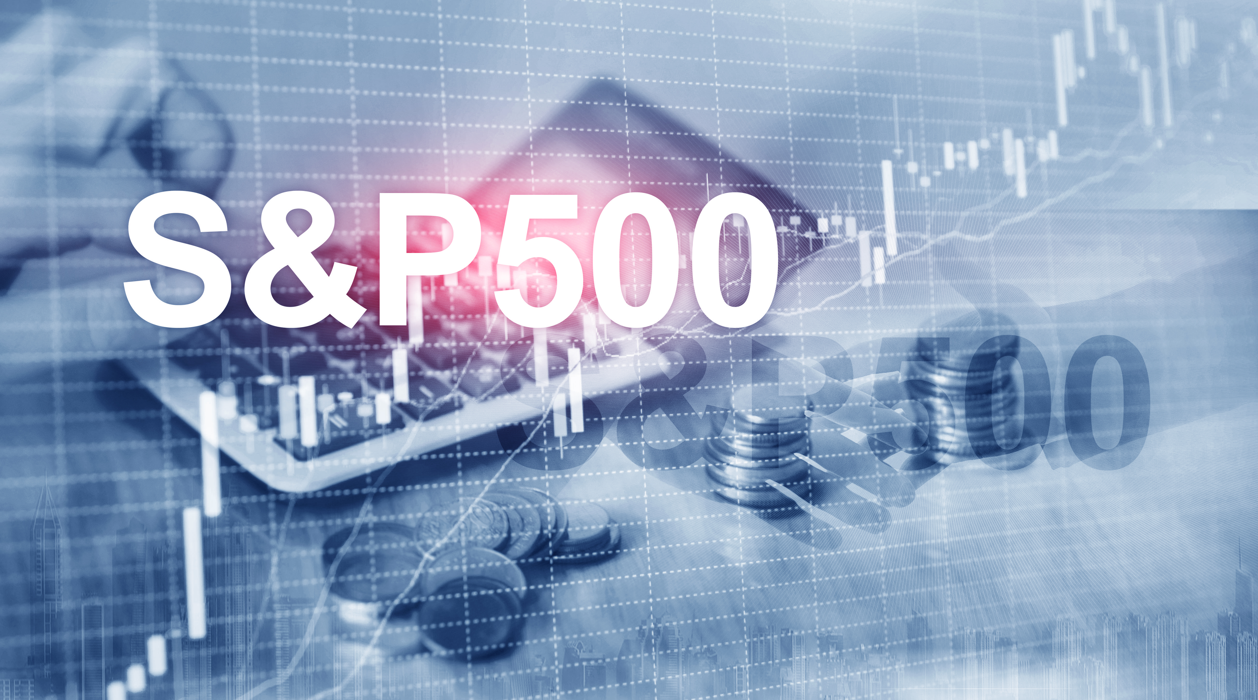 Invesco S&P 500 Equal Weight ETF logo