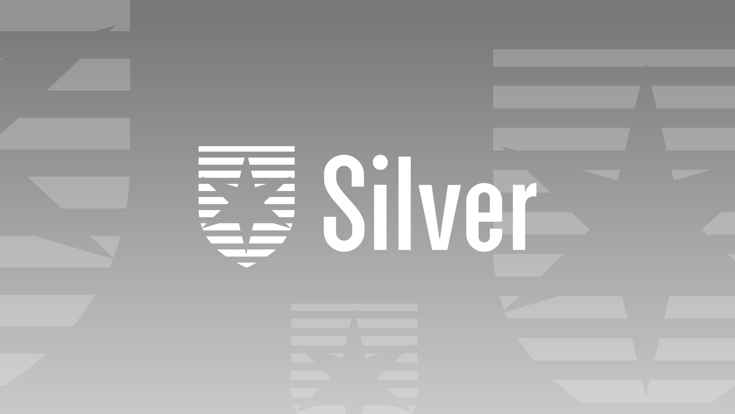 iShares Core S&P Mid-Cap ETF logo