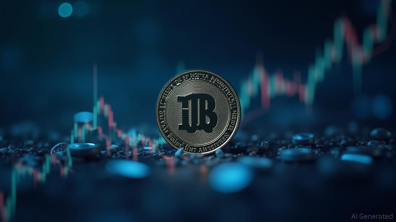 iShares Core S&P Small-Cap ETF logo