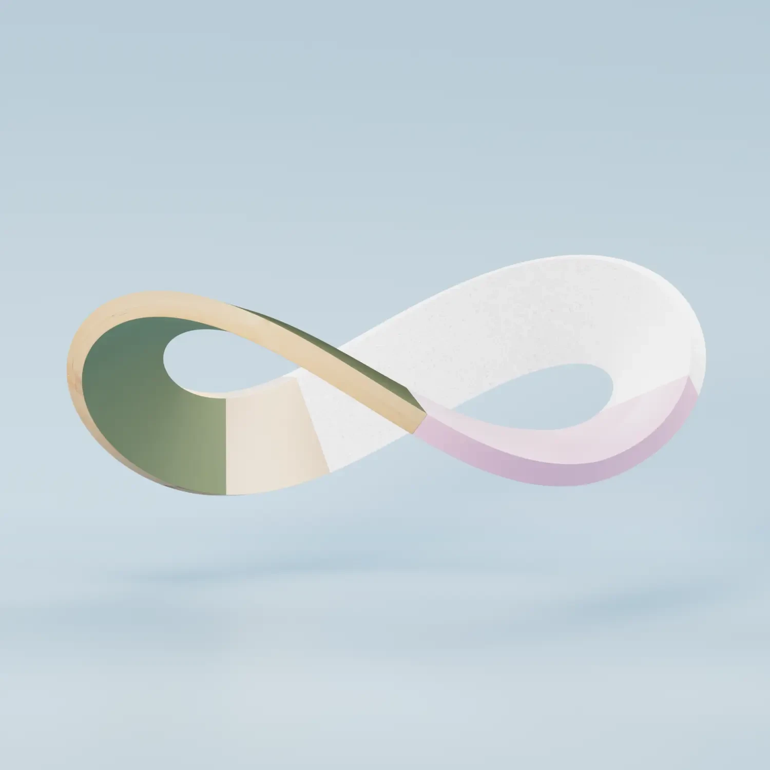 iShares Core U.S. Aggregate Bond ETF logo