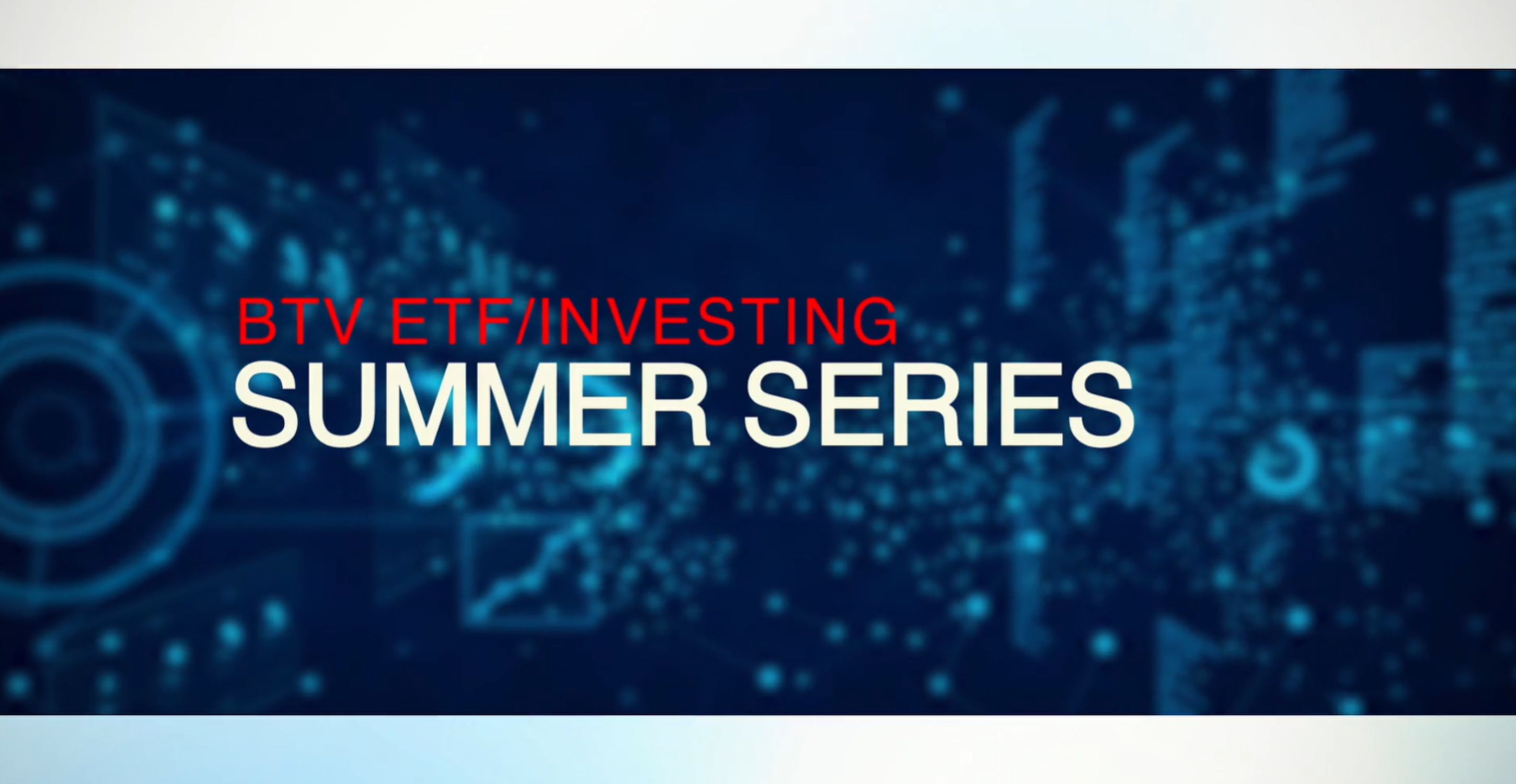 iShares Edge MSCI Min Vol USA ETF logo