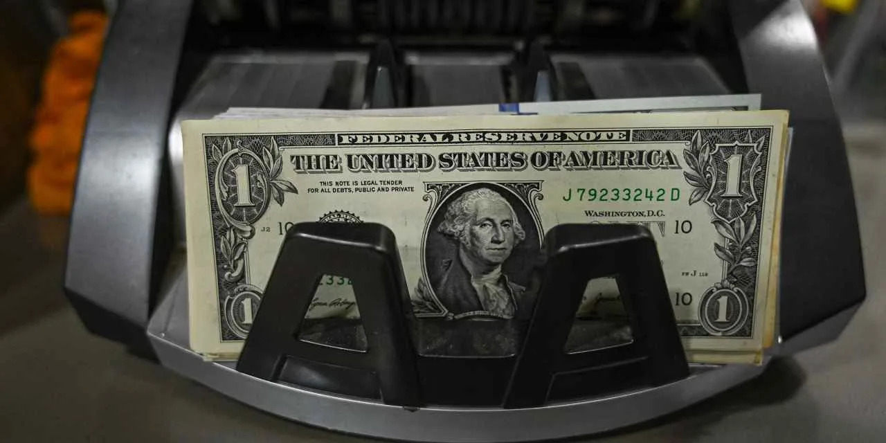 iShares MSCI ACWI ex U.S. ETF logo