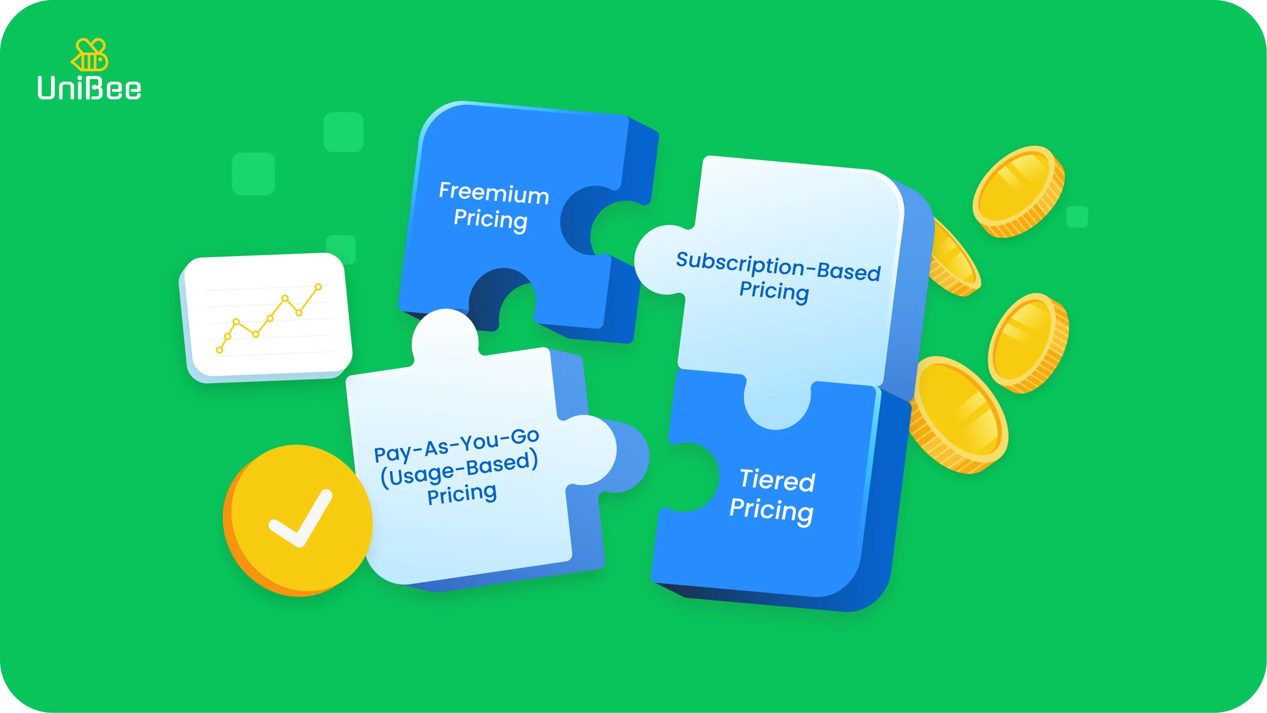 pay as you go vs subscription model