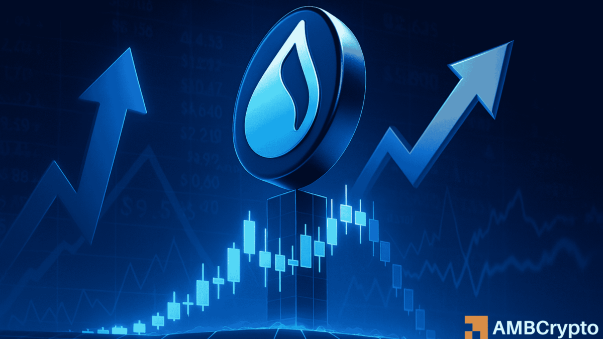 21Shares Sui ETF TXXS NASDAQ