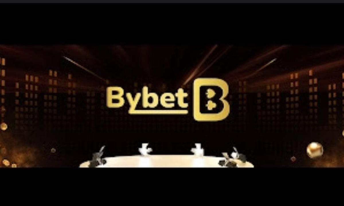 Global decentralized sports betting platform