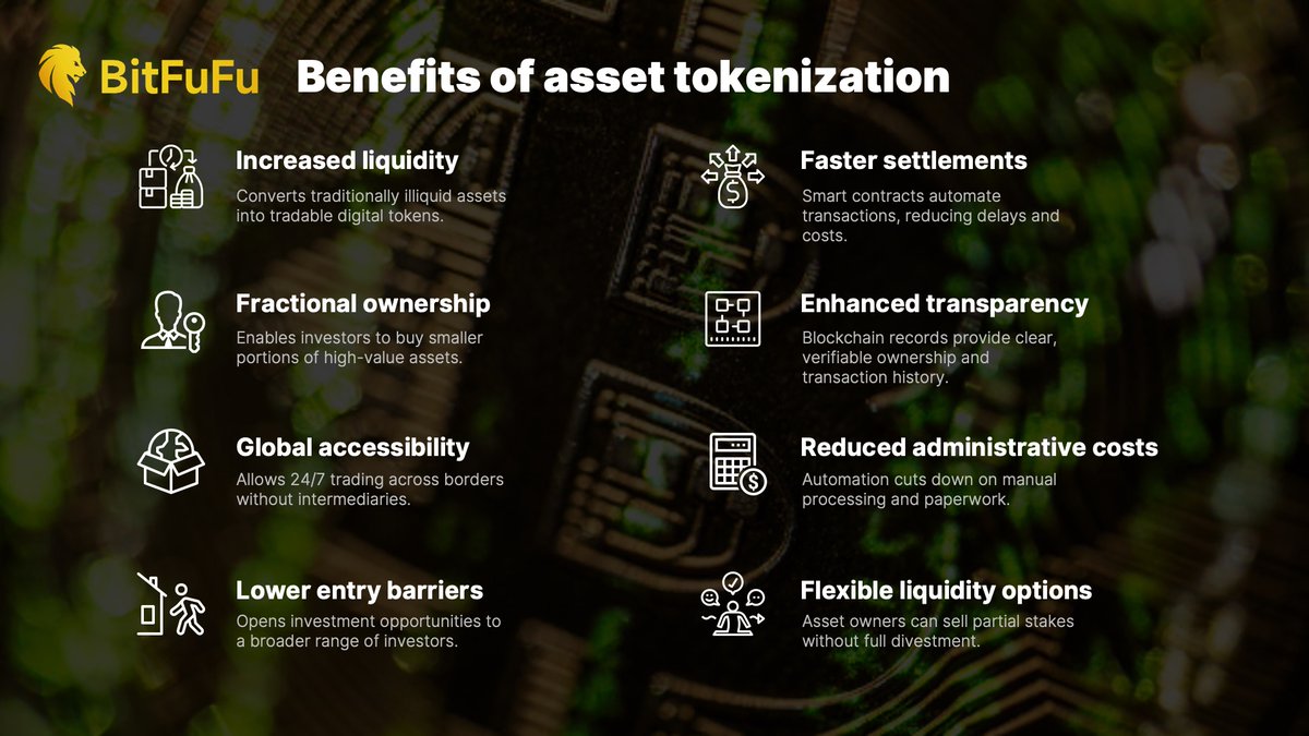 cross-border payment delay timeline graphic