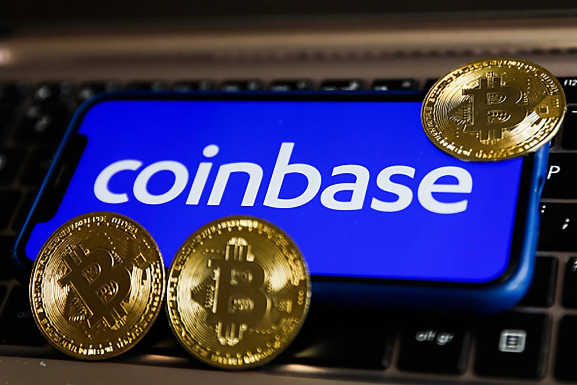 PNC Bank Coinbase crypto integration 2025
