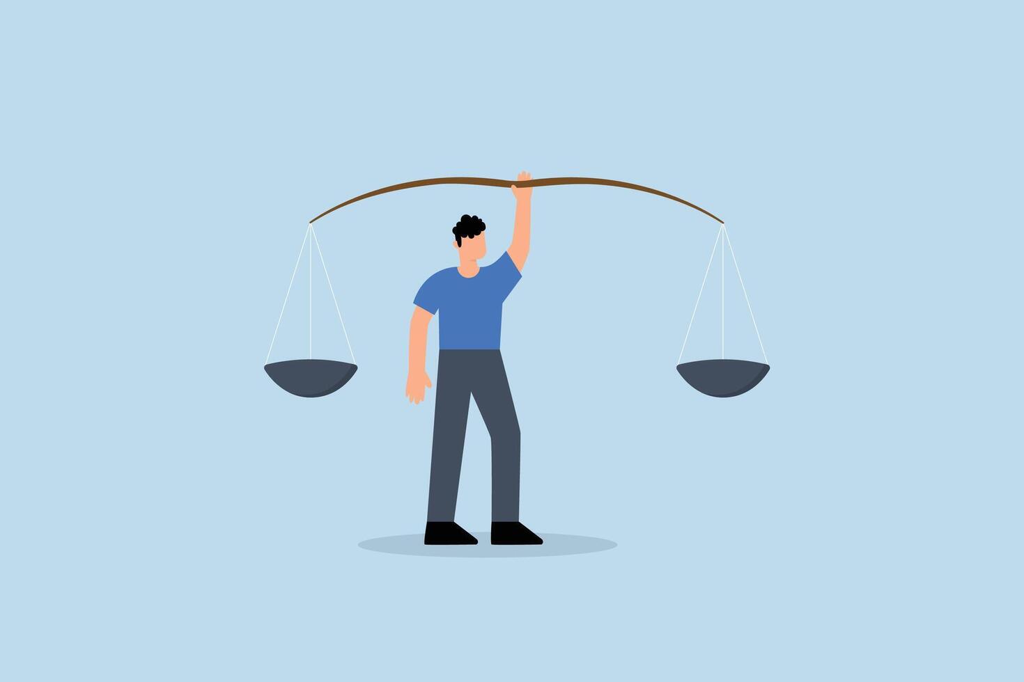 compliance privacy balance scale icon