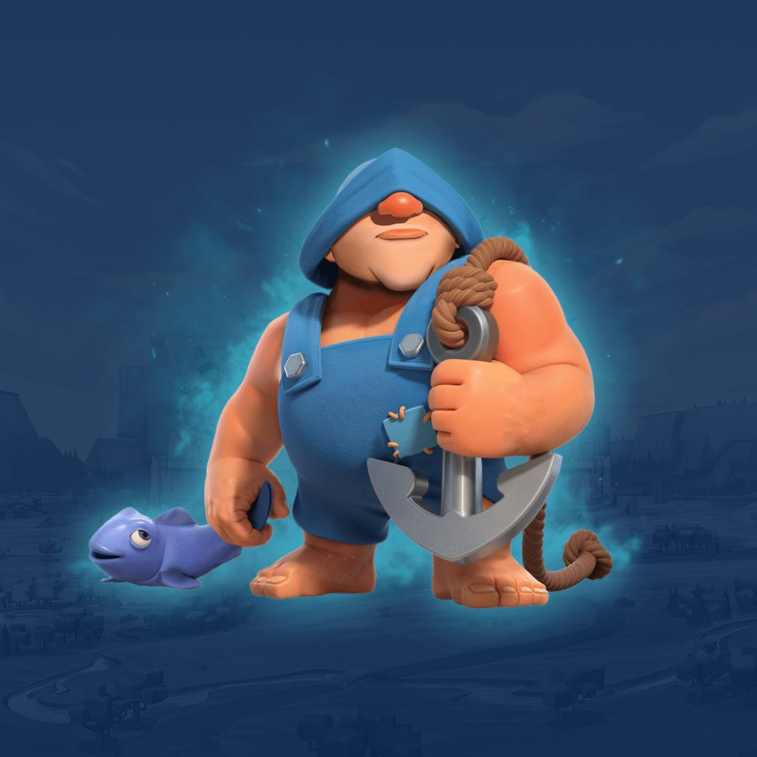 Clash of Coins hourly tournaments