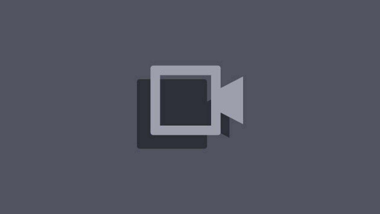 Live Dota 2 betting interface