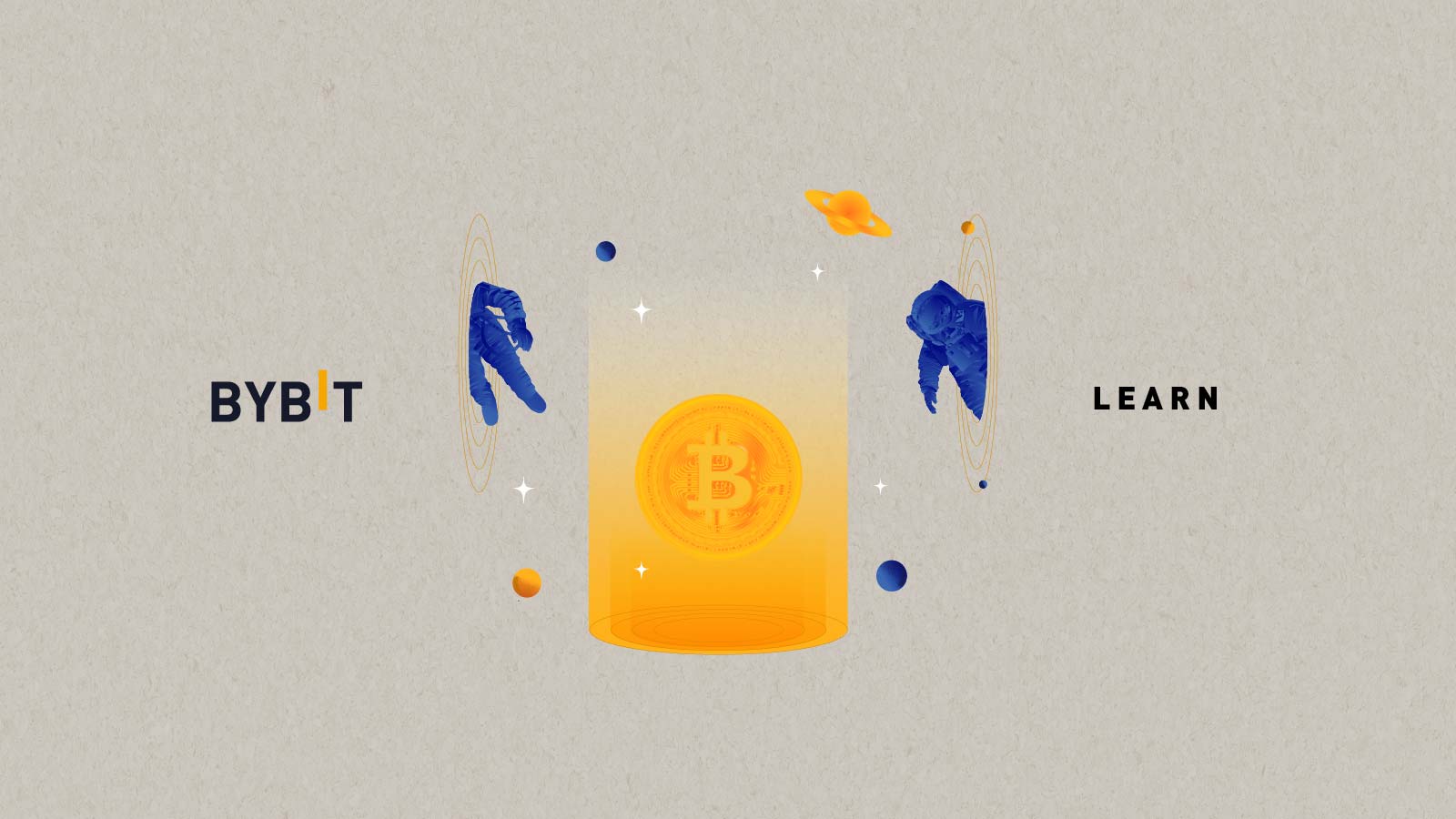 crypto trading entry exit timing multi-timeframe