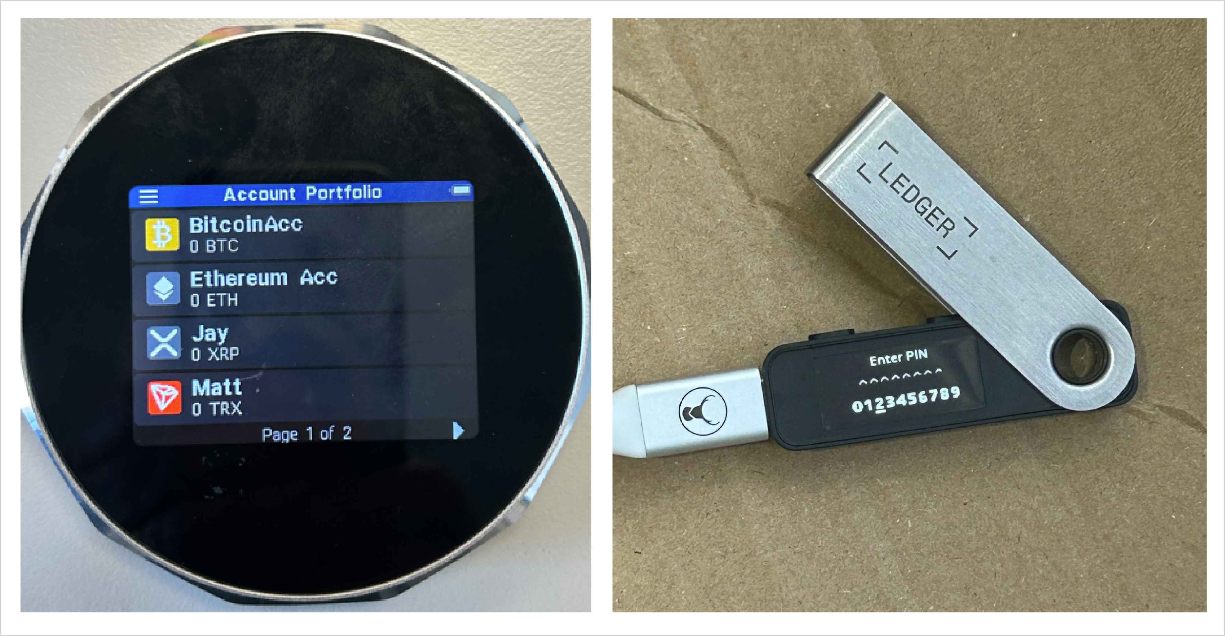 Ethereum wallets dispersing stolen Yala exploit funds