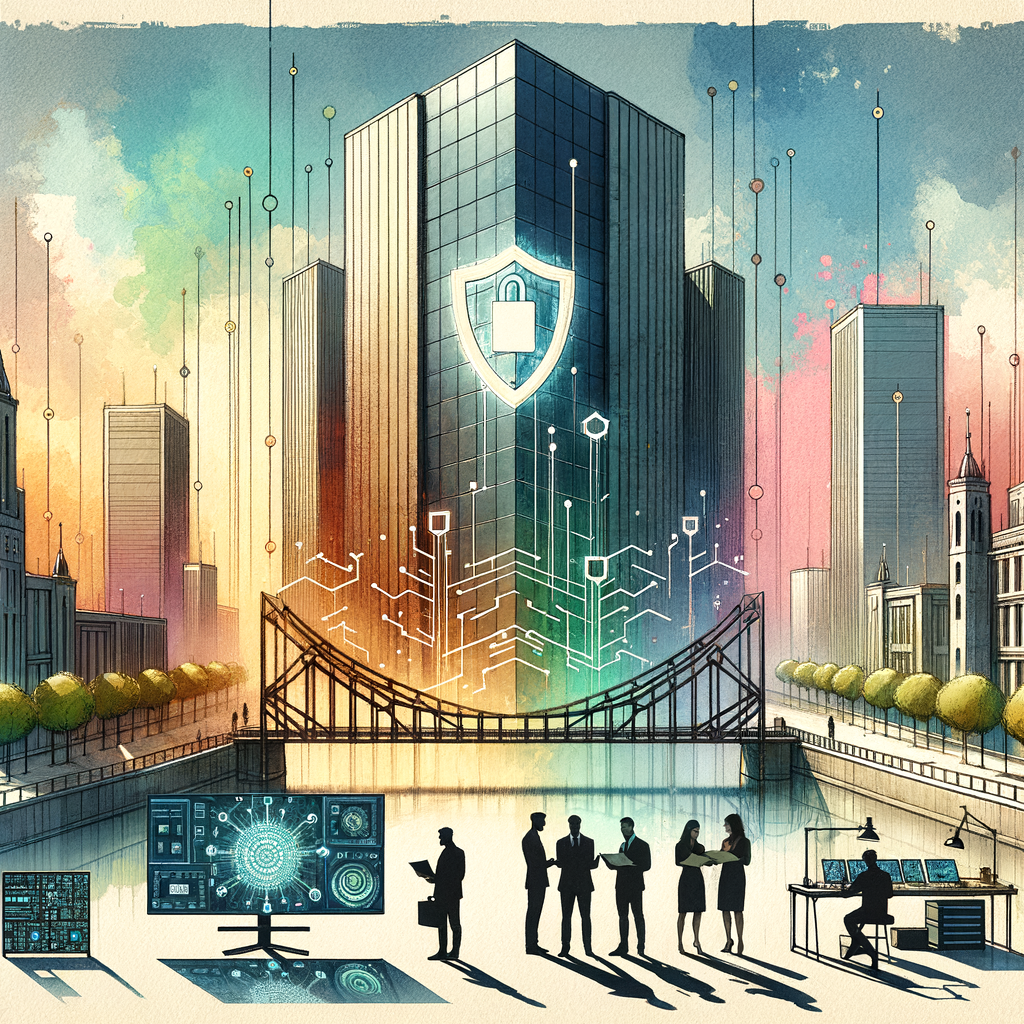 Yala protocol disables Convert and Bridge features