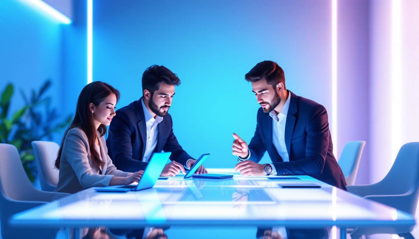 Yala YU stablecoin price chart September 2025