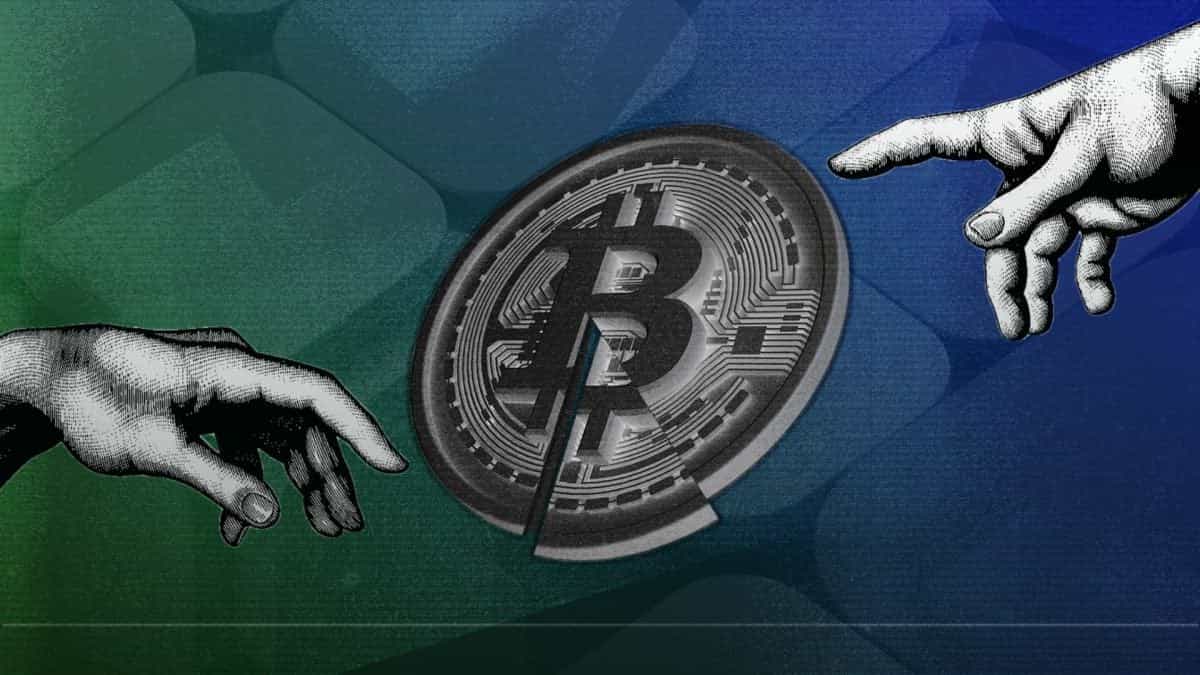 Arbitrum DAO tokenized US Treasuries STEP yield