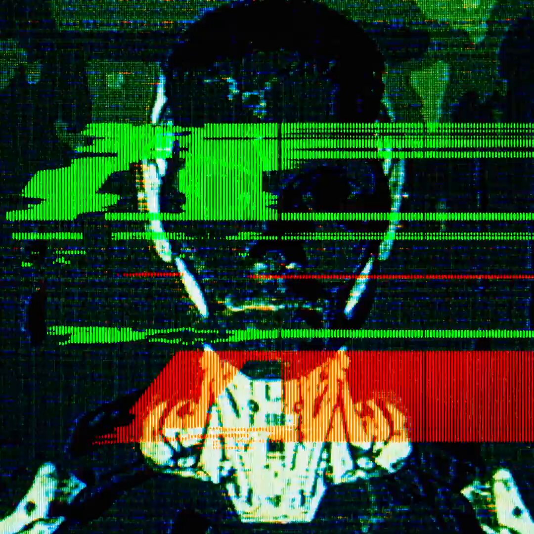 Talos AI treasury agent Arbitrum interface