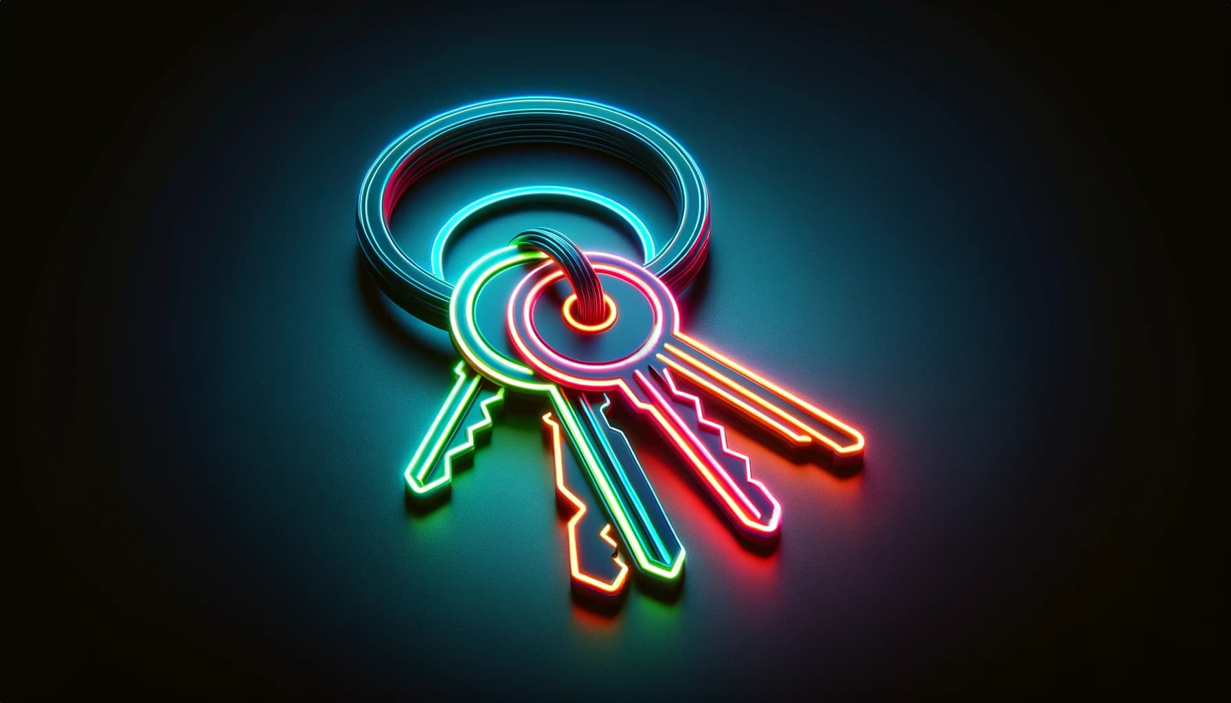 Keyring Network zkVerified Avalanche compliance