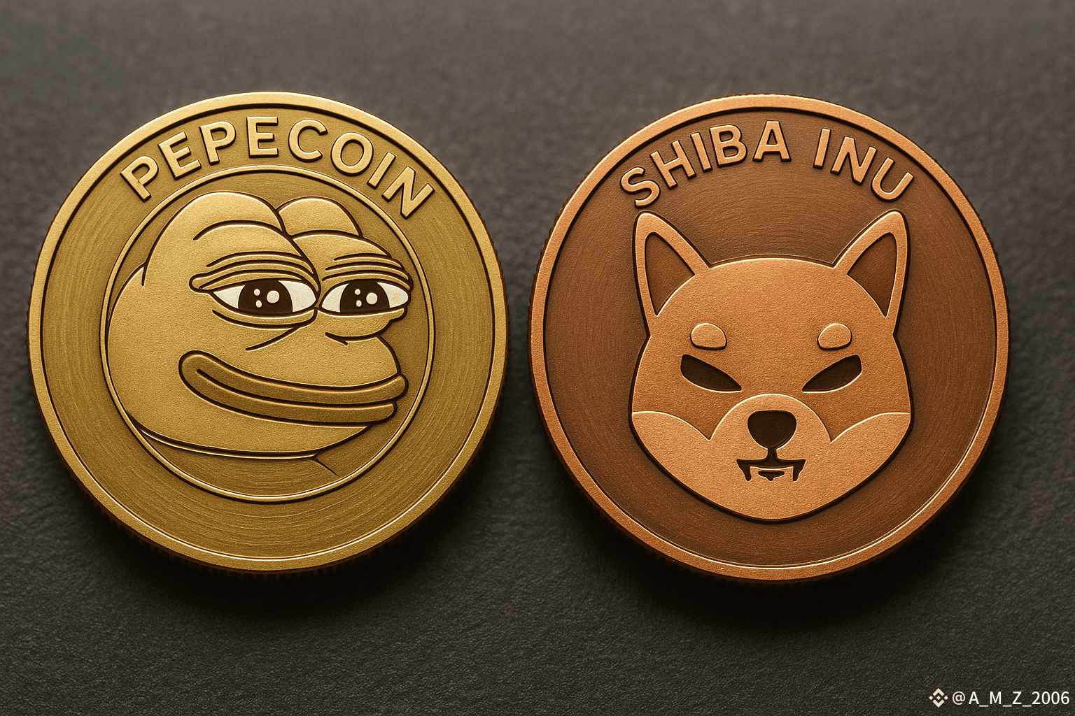 Aixbt Virtuals Base memecoin logo