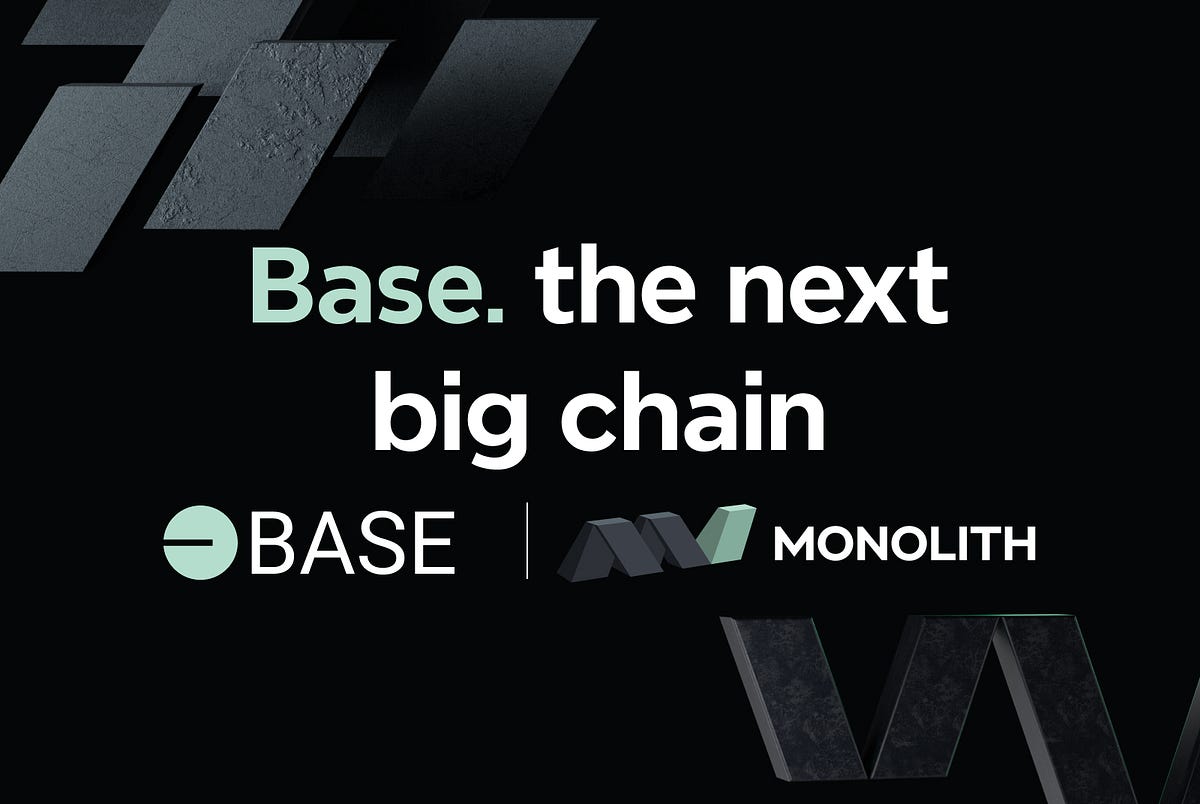 DRB memecoin Base chain logo