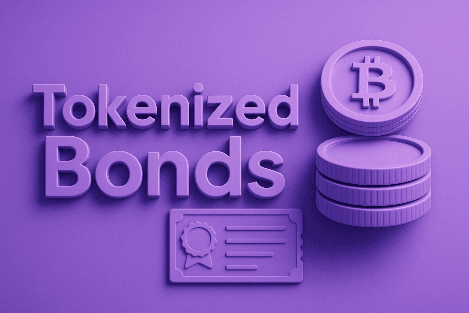 smart contract audit tokenized bond platform