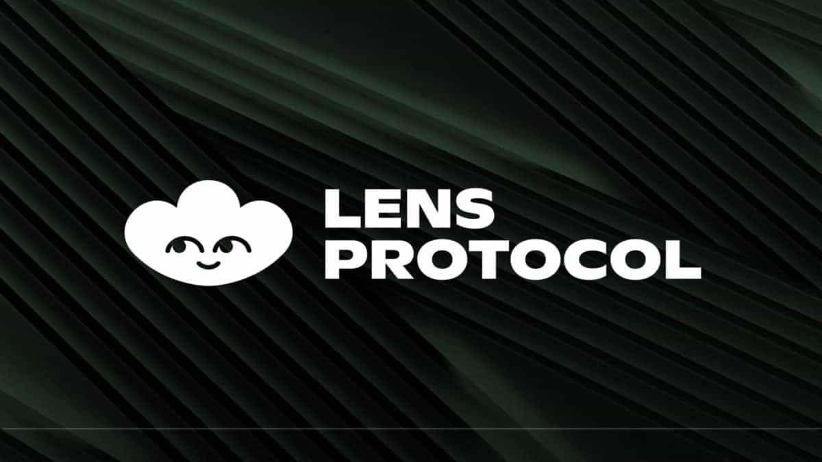 Lens Protocol 2025 social NFTs creators
