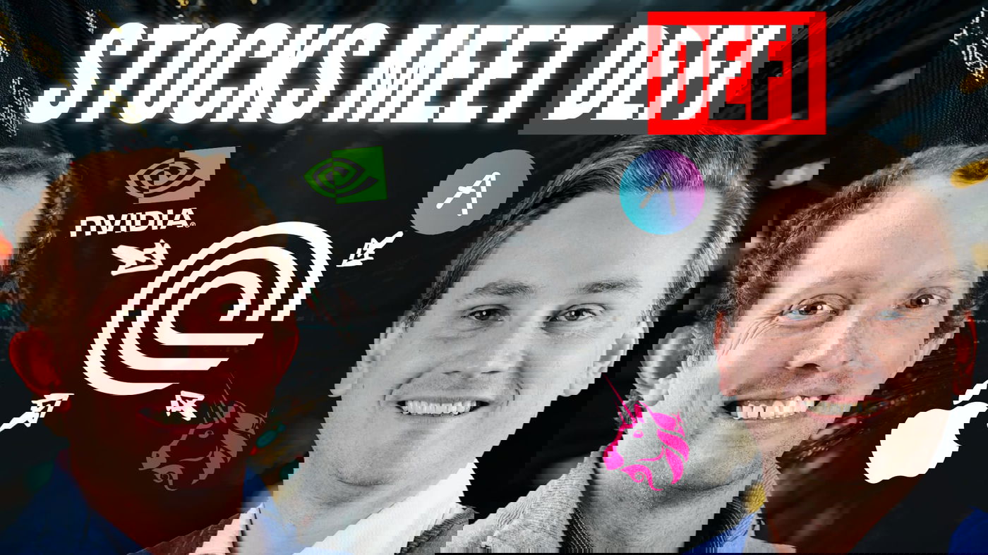 D5 Exchange on-chain order book interface