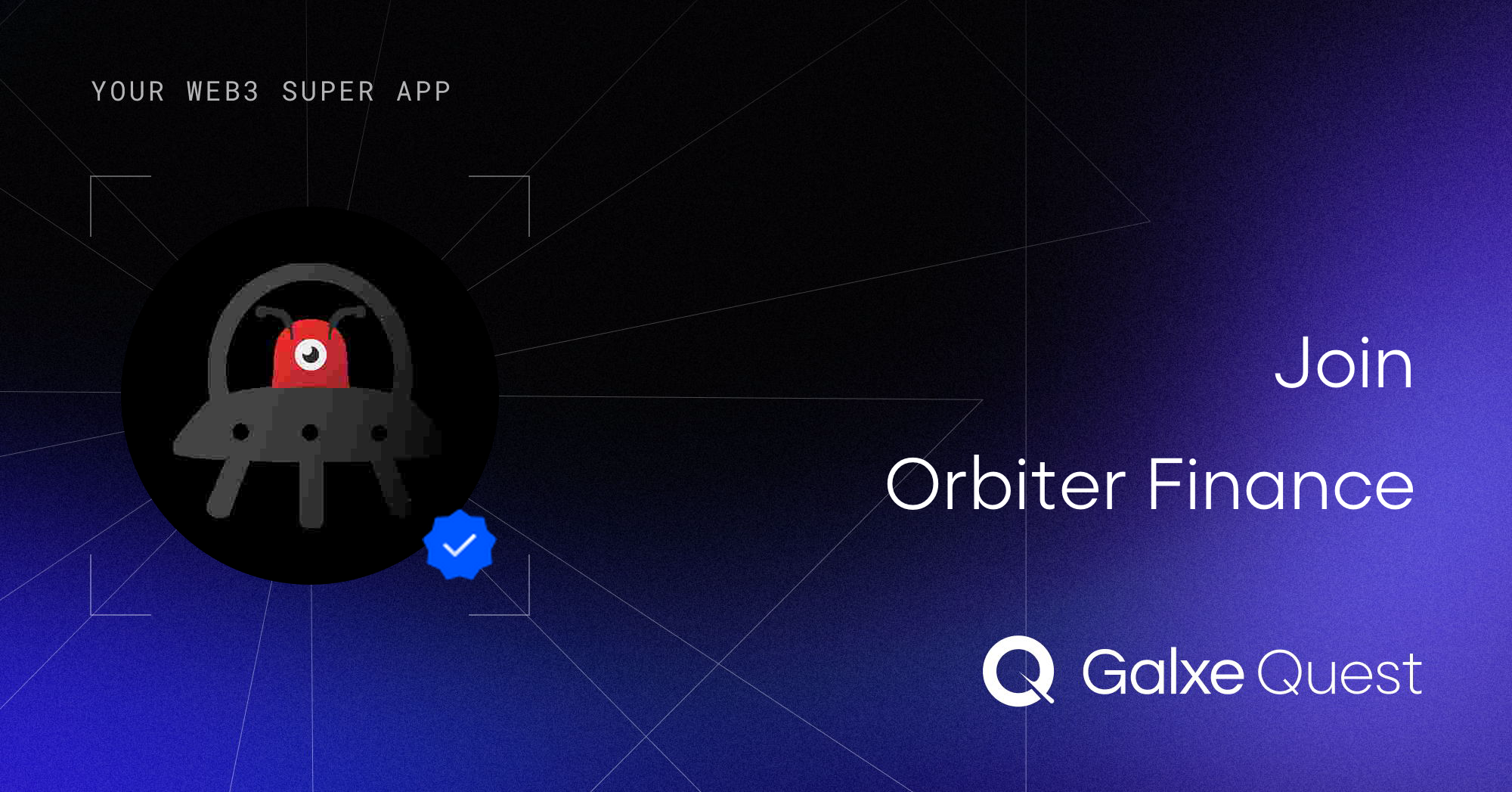 Orbiter Finance bridge Base network