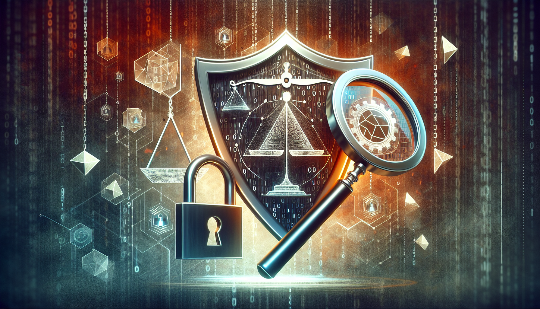 crypto regulatory compliance shield