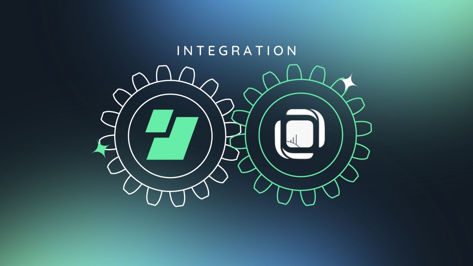 Protege Bank crypto logo