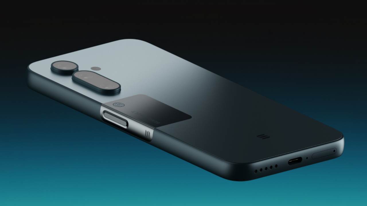 Mediatek Dimensity 7300 Solana Seeker