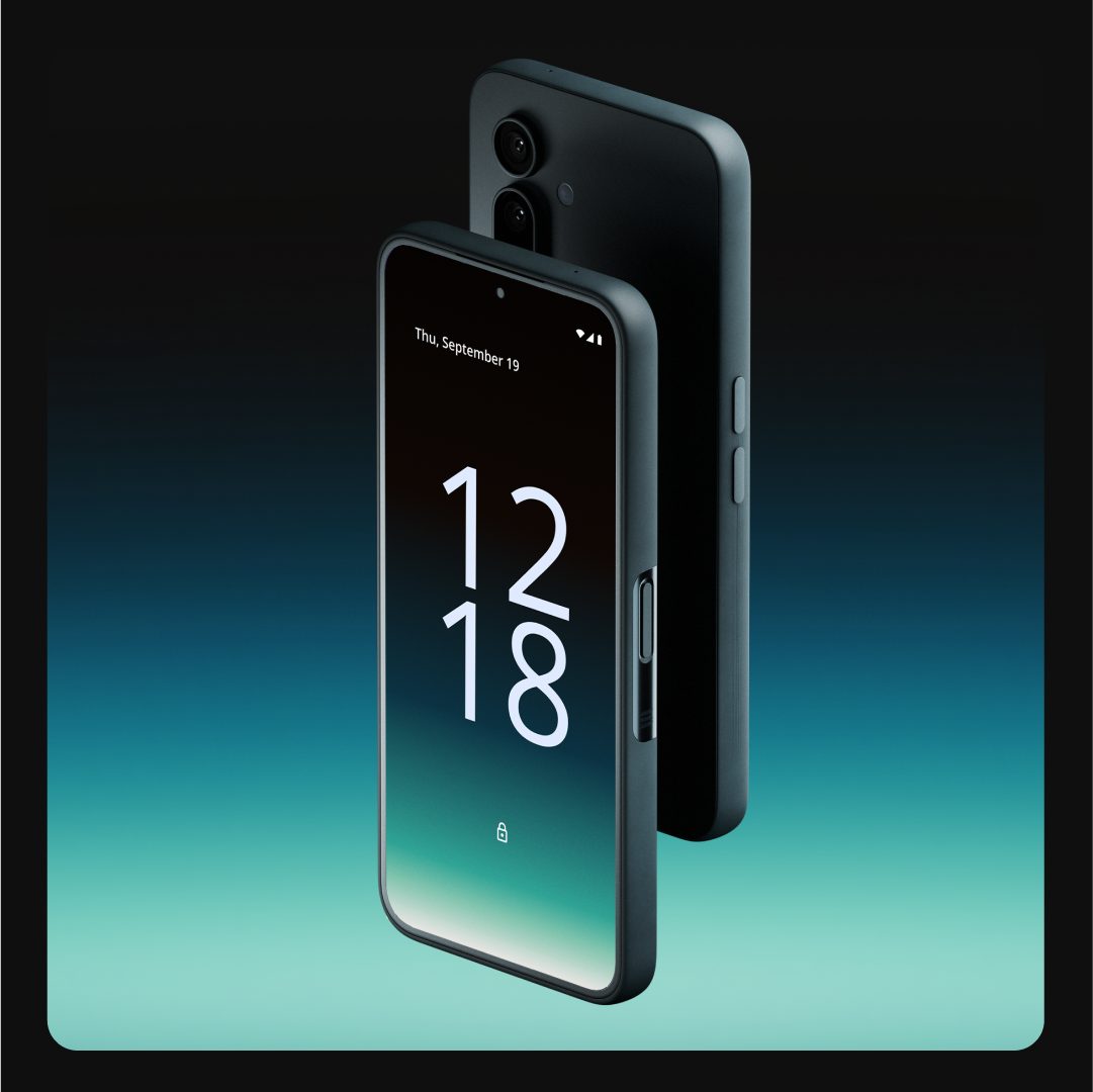 Solana Seeker phone price comparison