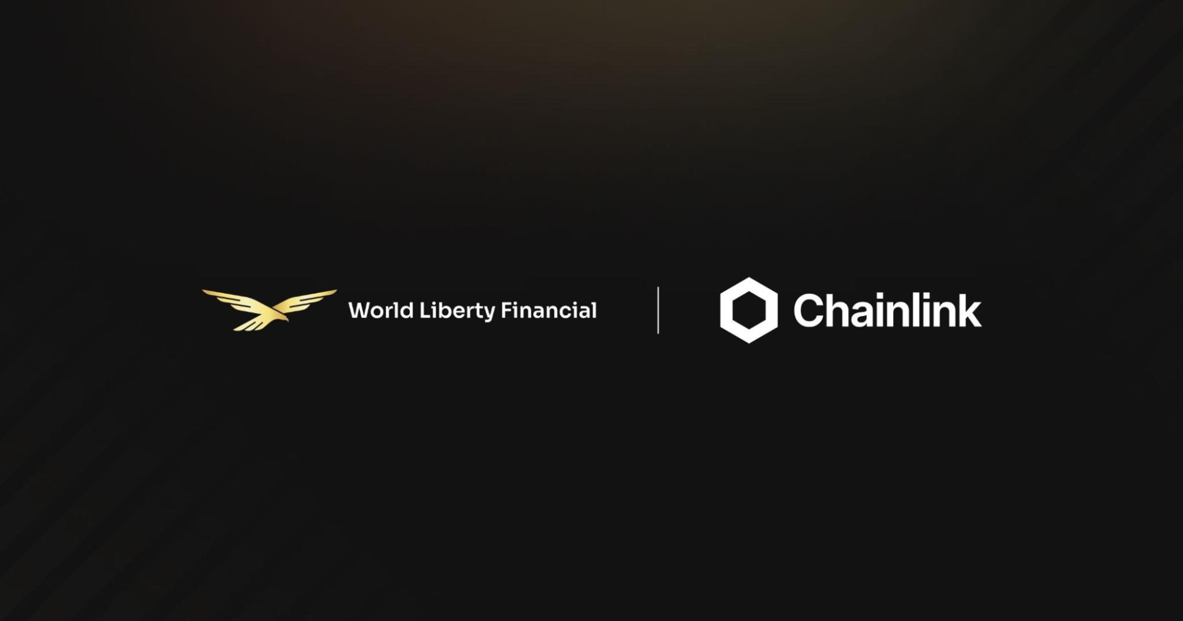Chainlink logo official