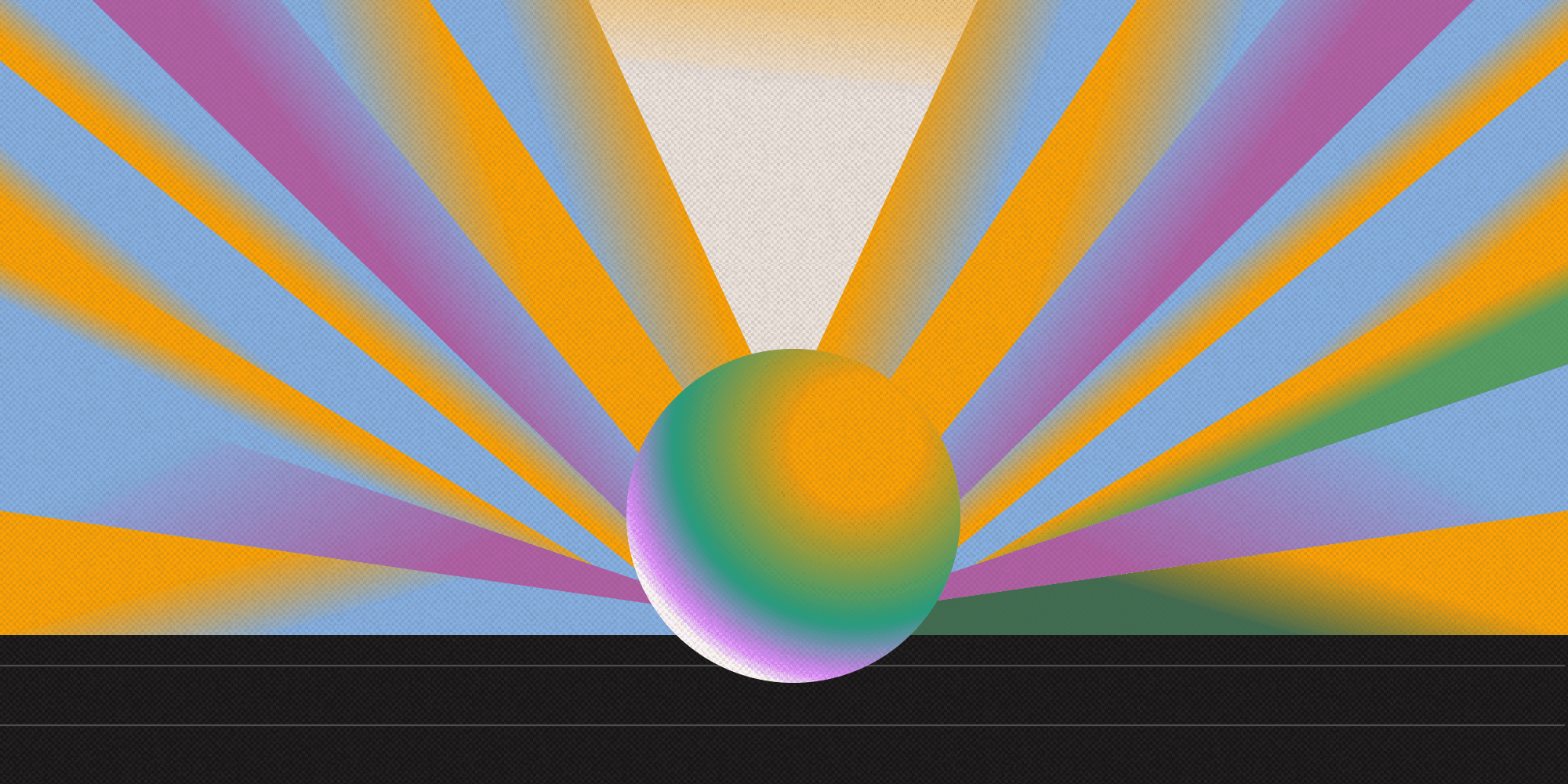 DAO stablecoin liquidity management