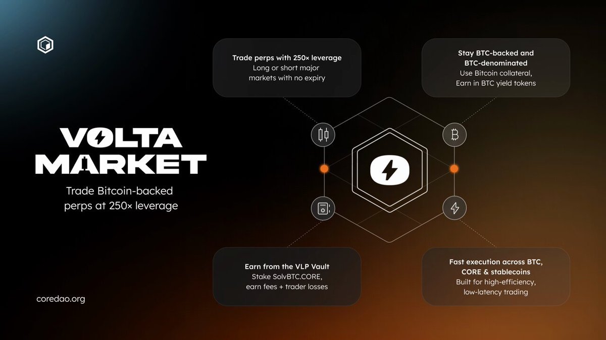 Gitcoin DAO stablecoin yield vault