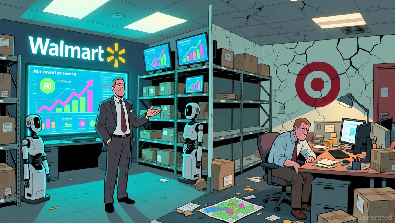 GeekStake staking platform dashboard