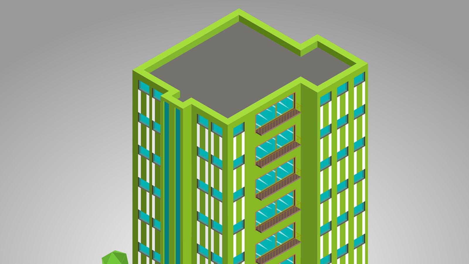 PropShare fractional real estate India