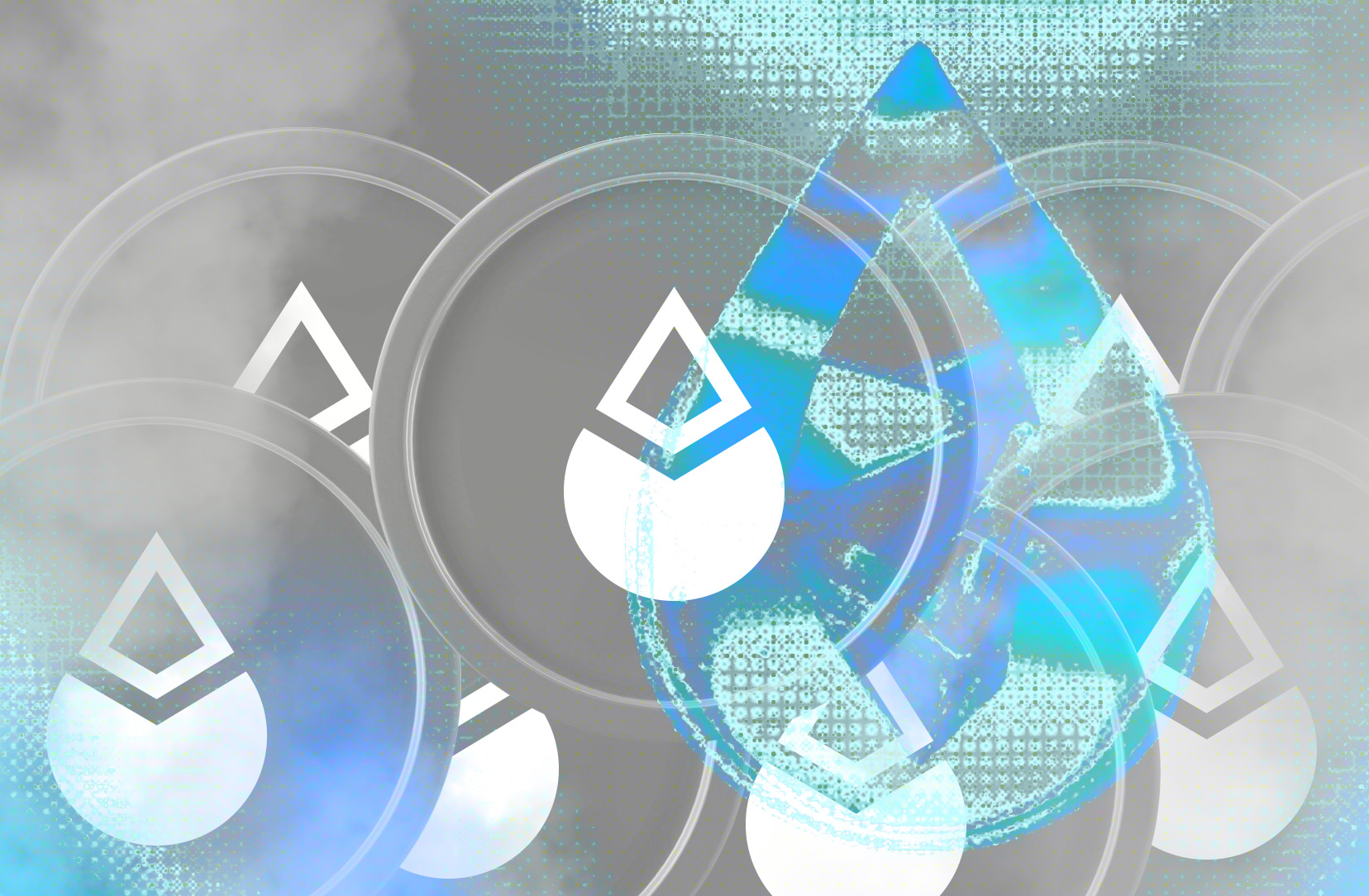 LayerBankFi LST liquidity pools stETH ETH