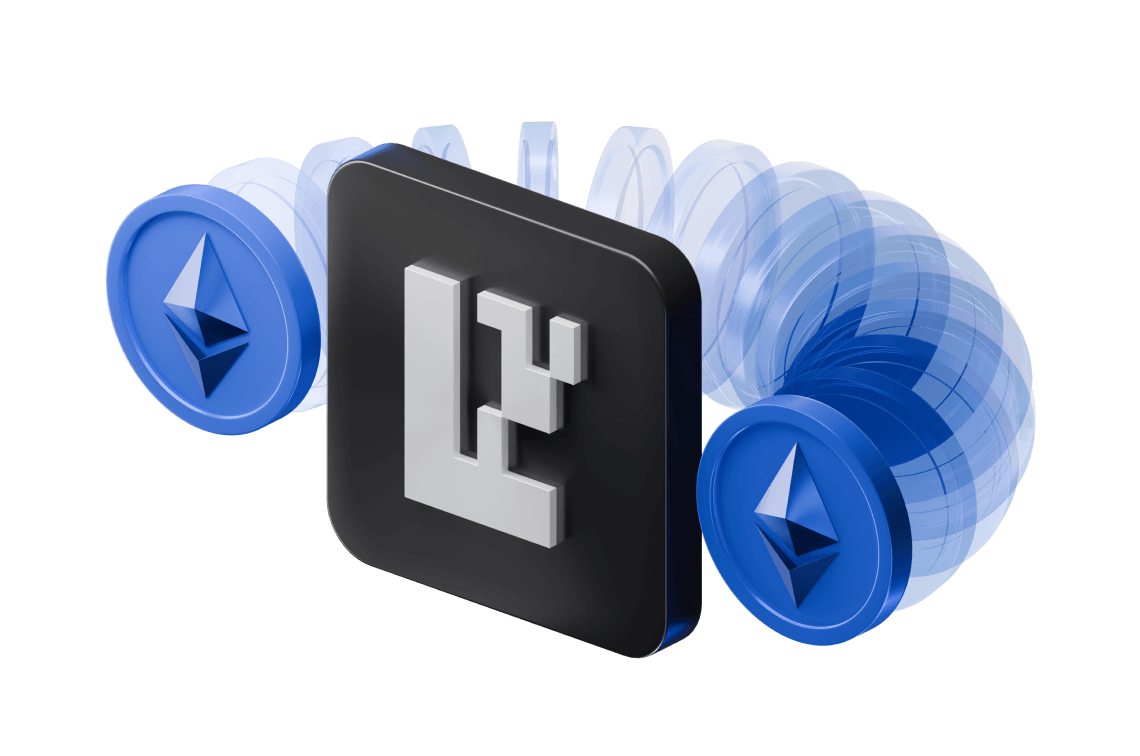 LayerBankFi restaking with EigenLayer integration