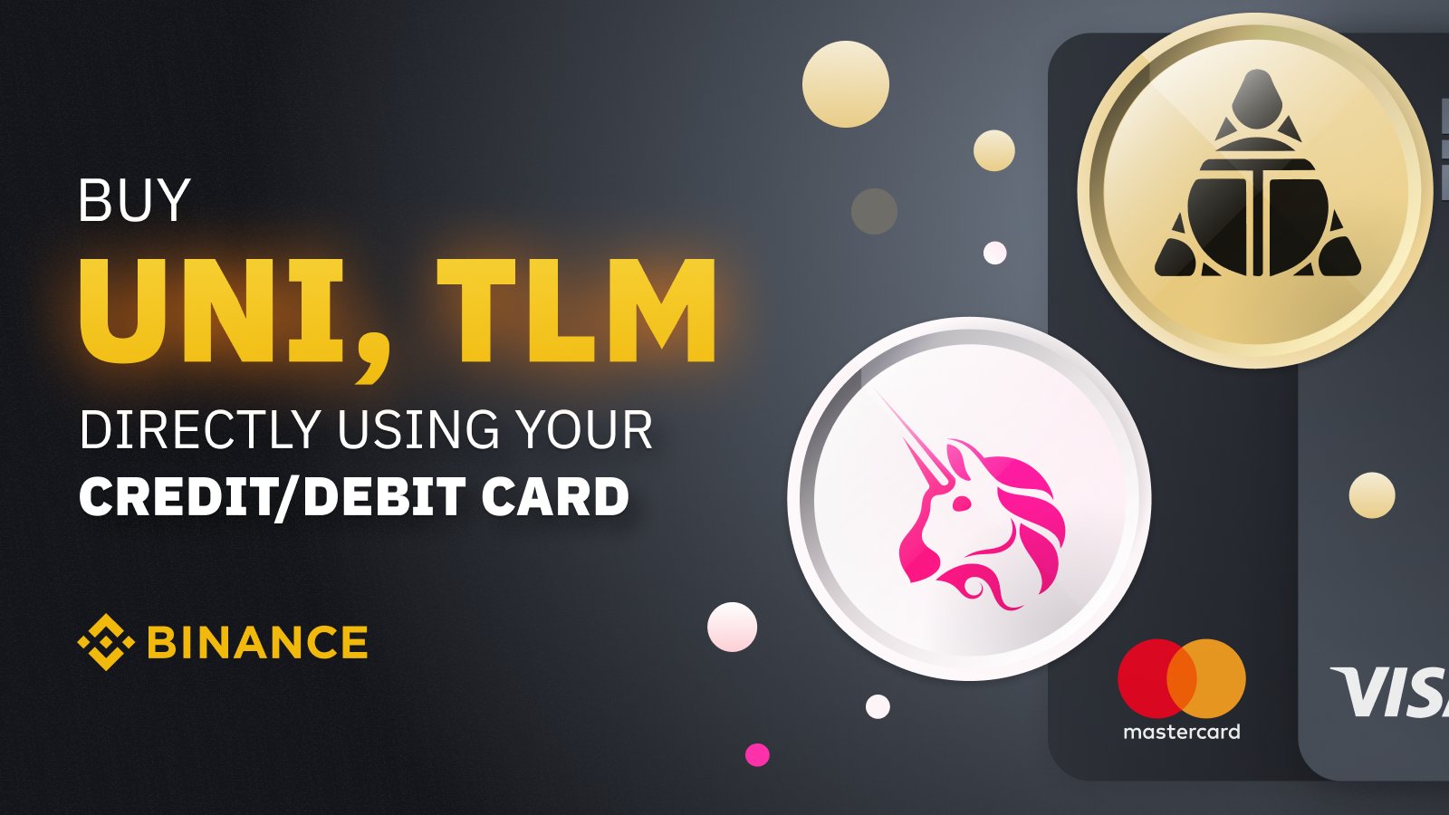 BitCard No-KYC Virtual Visa digital card screenshot