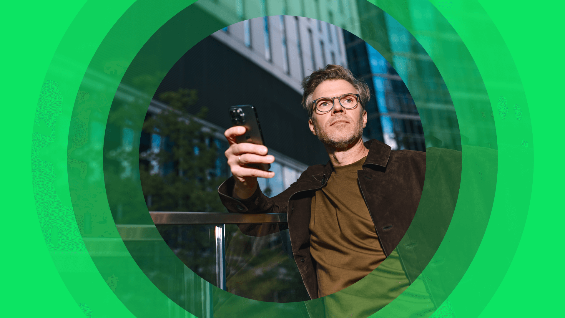 CoinsPaid Crypto Debit Card no KYC version