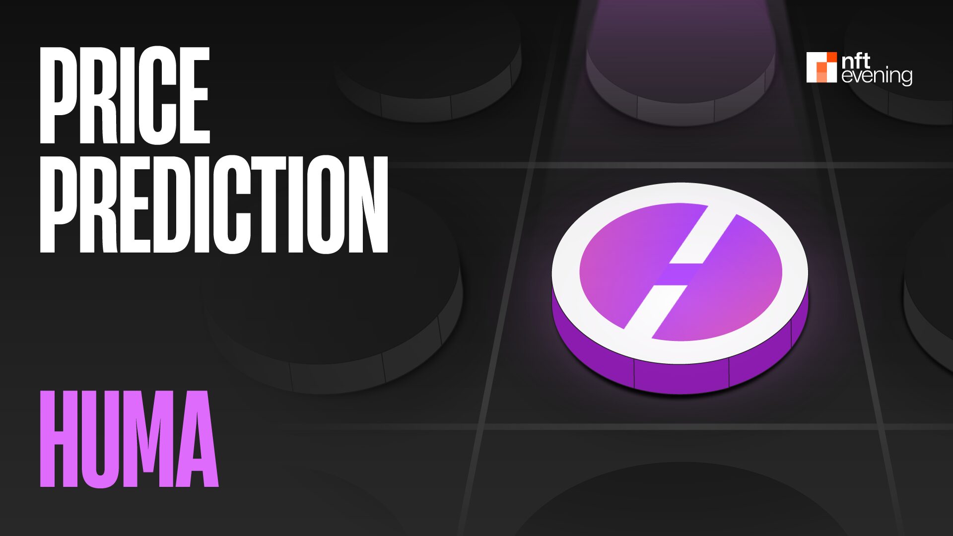 Huma Finance DeFi lending platform 2025