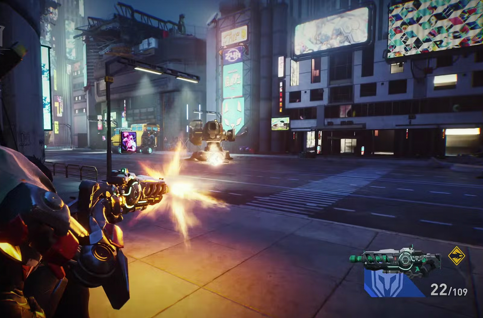 Nyan Heroes Solana game PvP screenshot