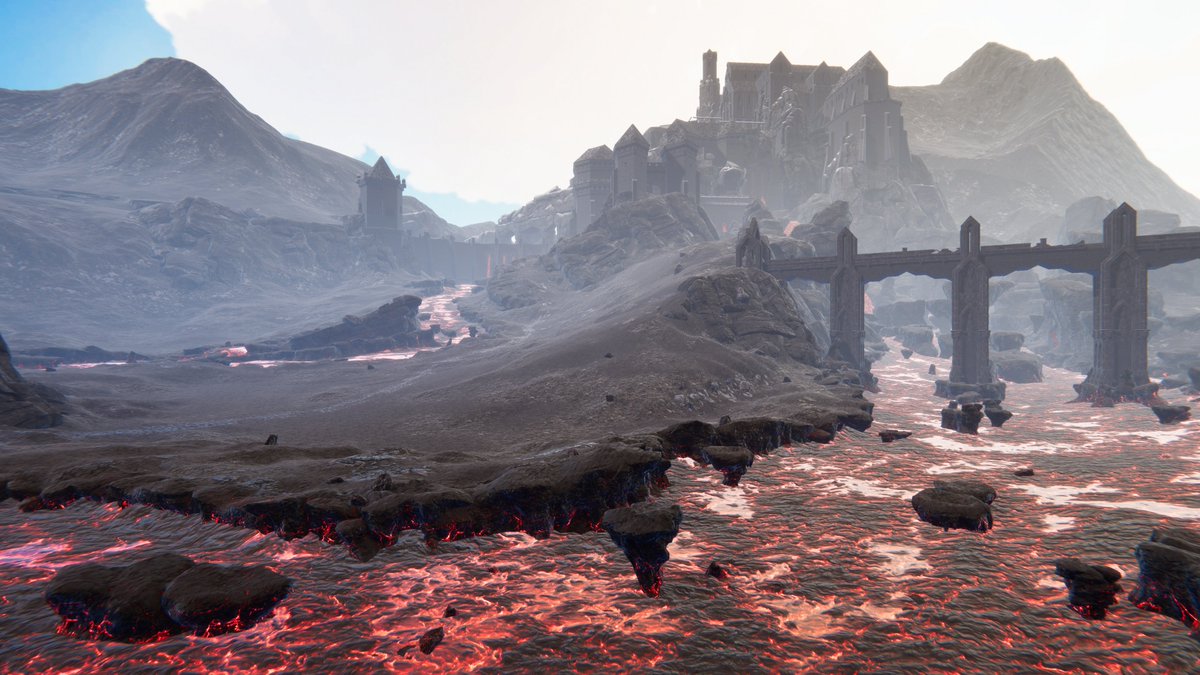 Pikamoon Solana mobile game artwork